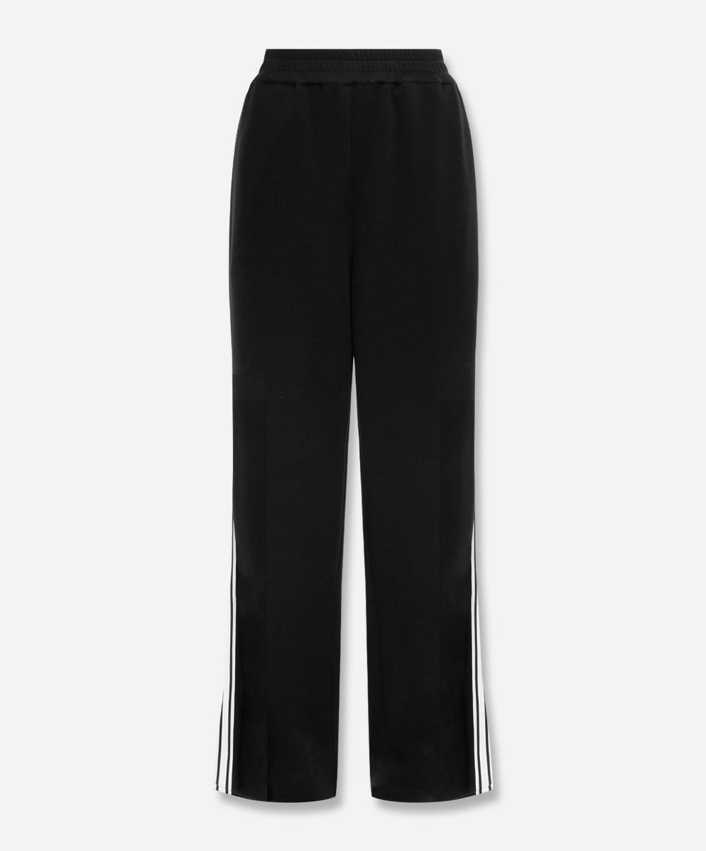 Bexter Pant