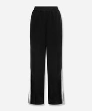 Load image into Gallery viewer, Bexter Pant