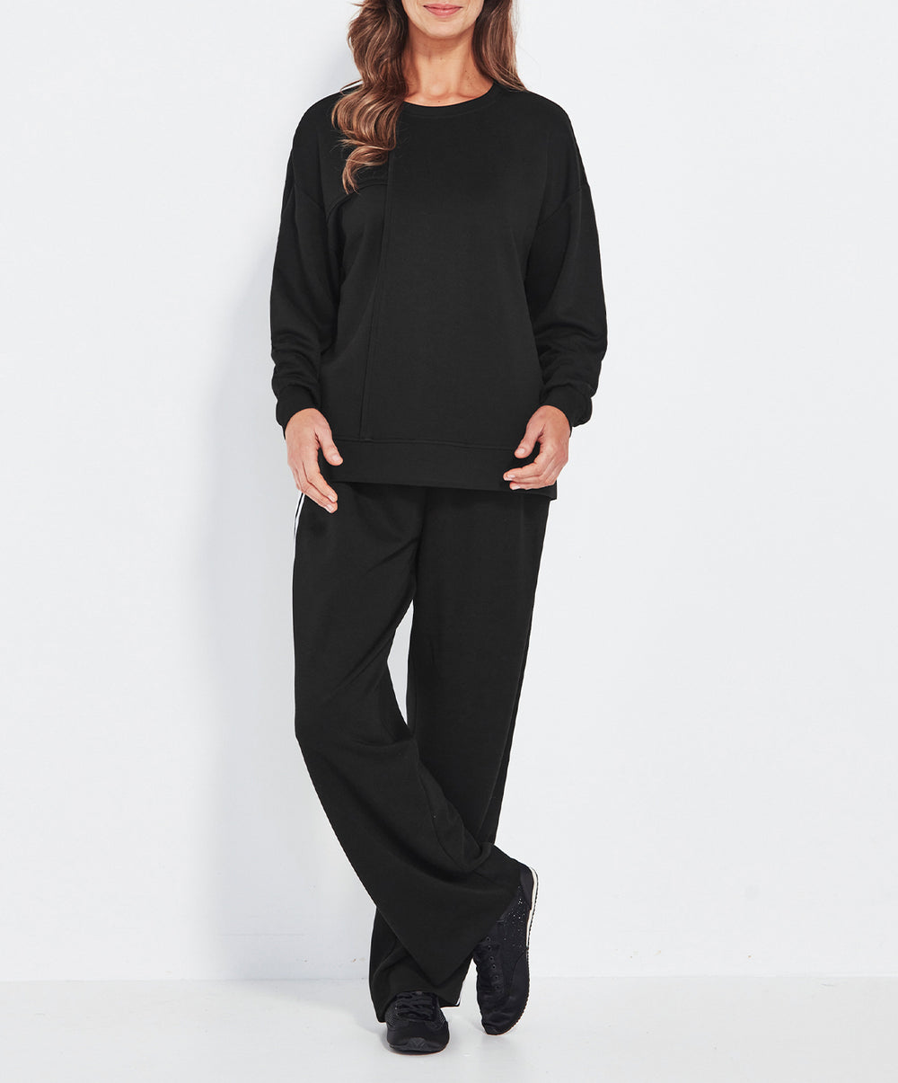 Bexter Pant