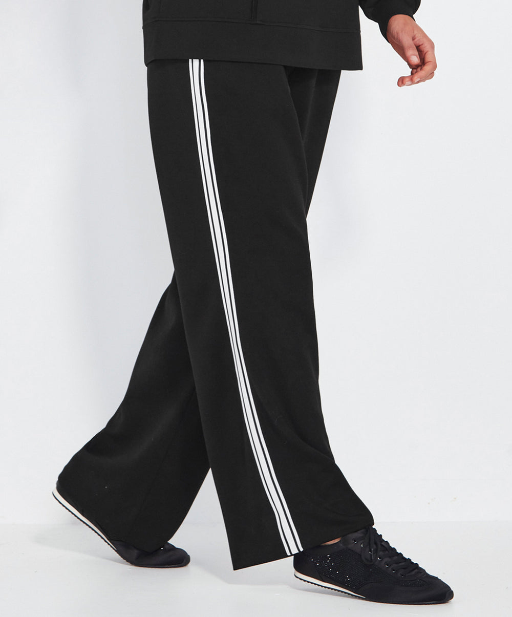Bexter Pant