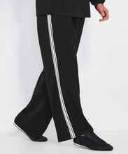 Load image into Gallery viewer, Bexter Pant