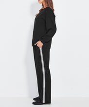 Load image into Gallery viewer, Bexter Pant