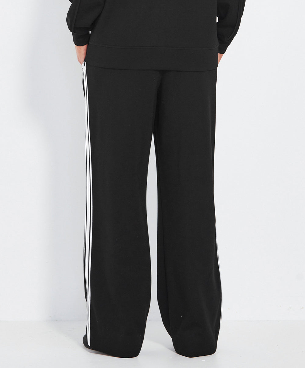 Bexter Pant