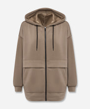 Load image into Gallery viewer, Bexter Jacket