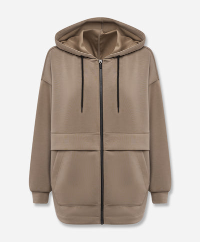 Bexter Jacket