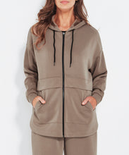 Load image into Gallery viewer, Bexter Jacket
