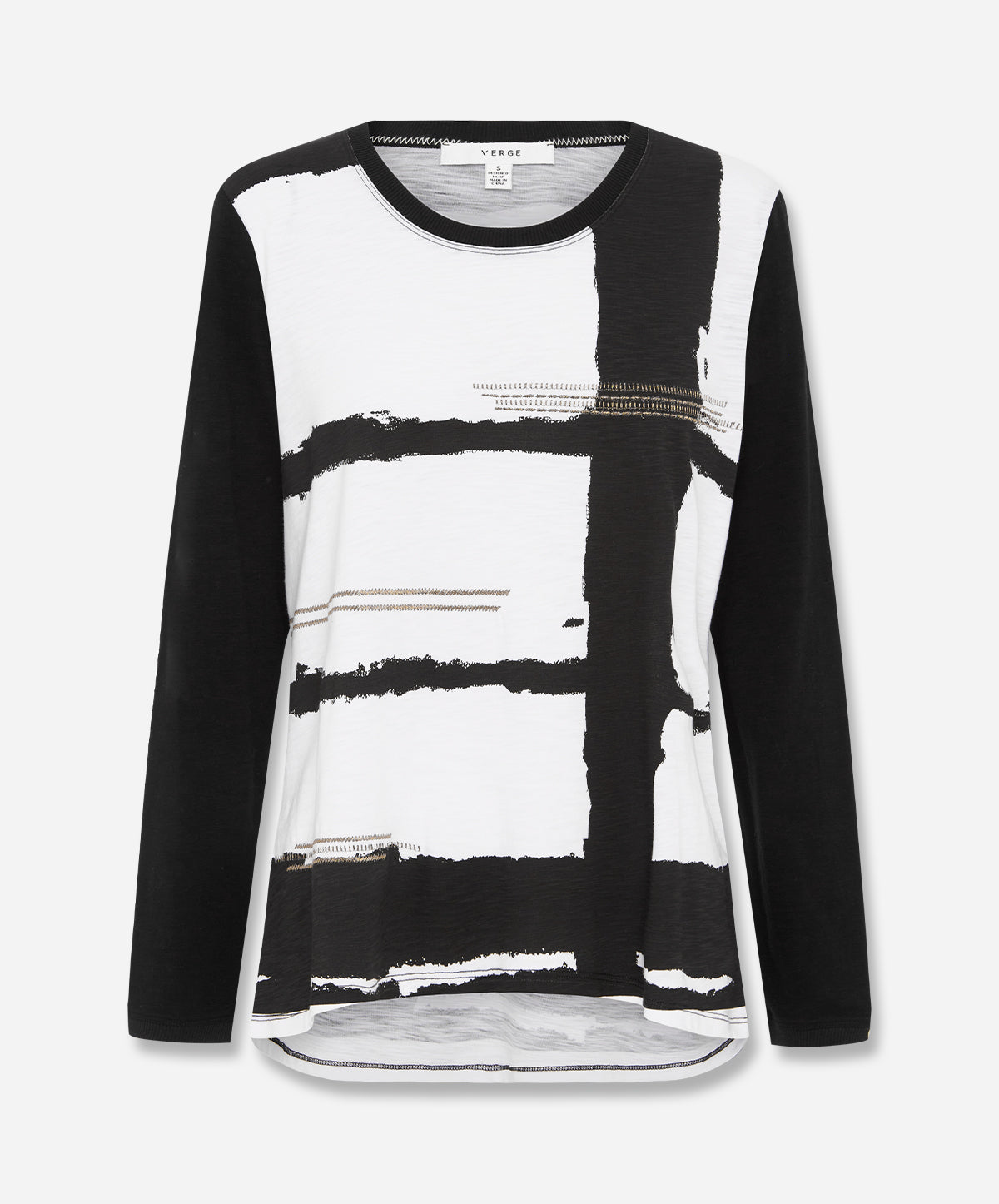 Costello Top