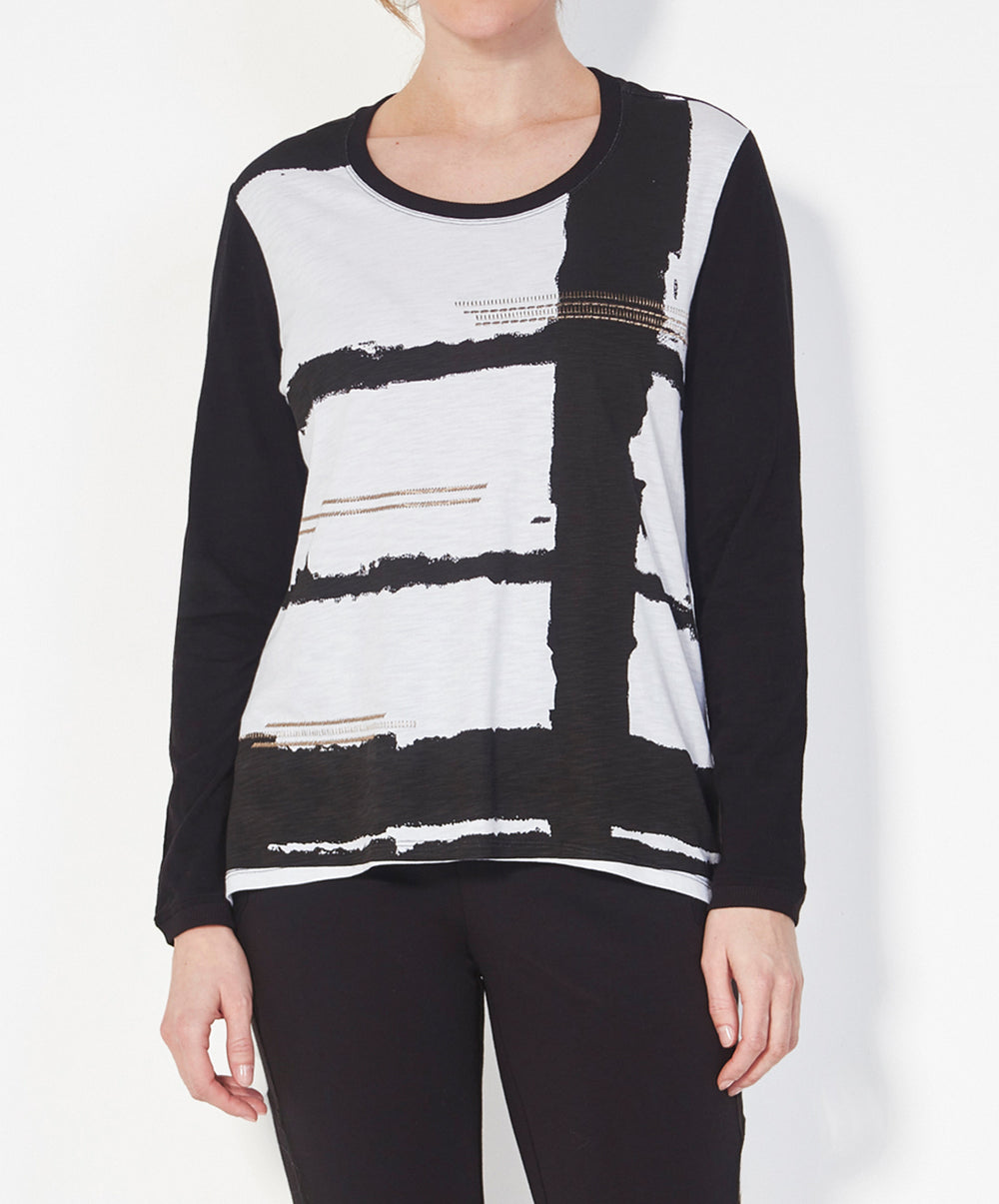 Costello Top