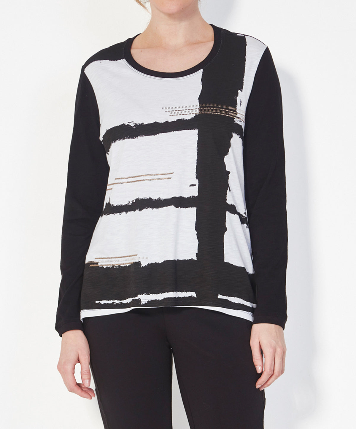 Costello Top