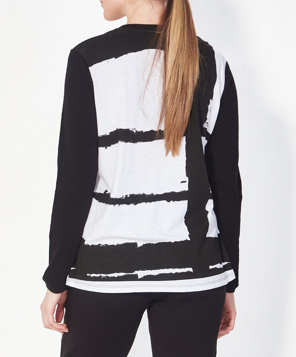 Costello Top
