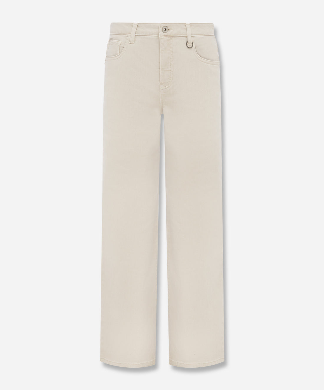 Cruise Jean