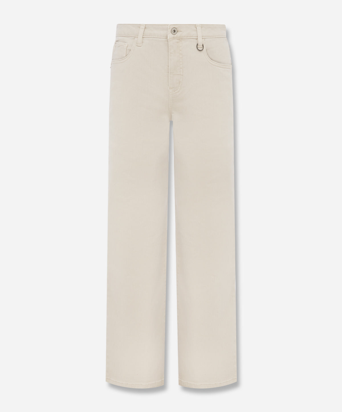 Cruise Jean
