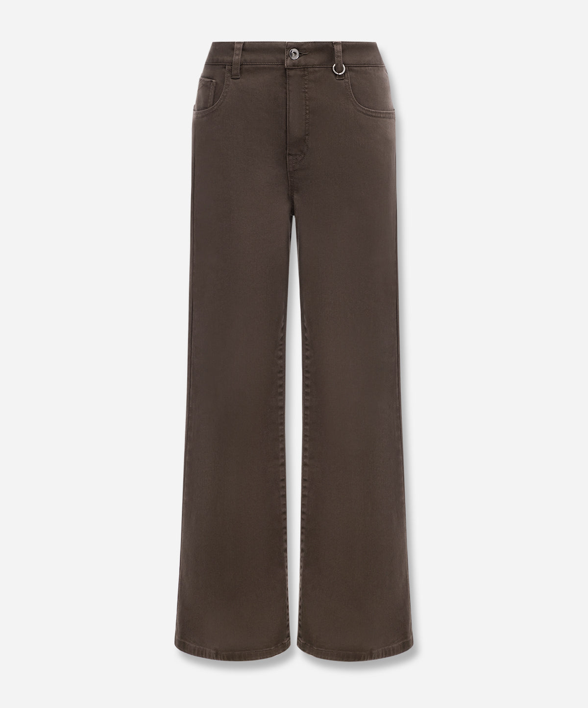 Cruise Jean