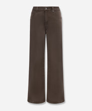 Load image into Gallery viewer, Cruise Jean