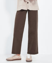 Load image into Gallery viewer, Cruise Jean