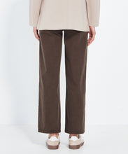 Load image into Gallery viewer, Cruise Jean