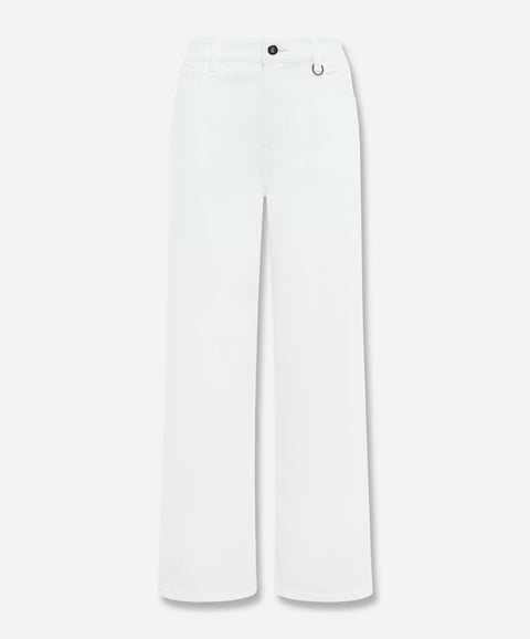 Cruise Jean