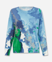 Load image into Gallery viewer, Scandal Sweater