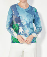 Load image into Gallery viewer, Scandal Sweater