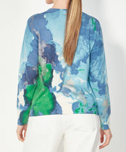 Load image into Gallery viewer, Scandal Sweater
