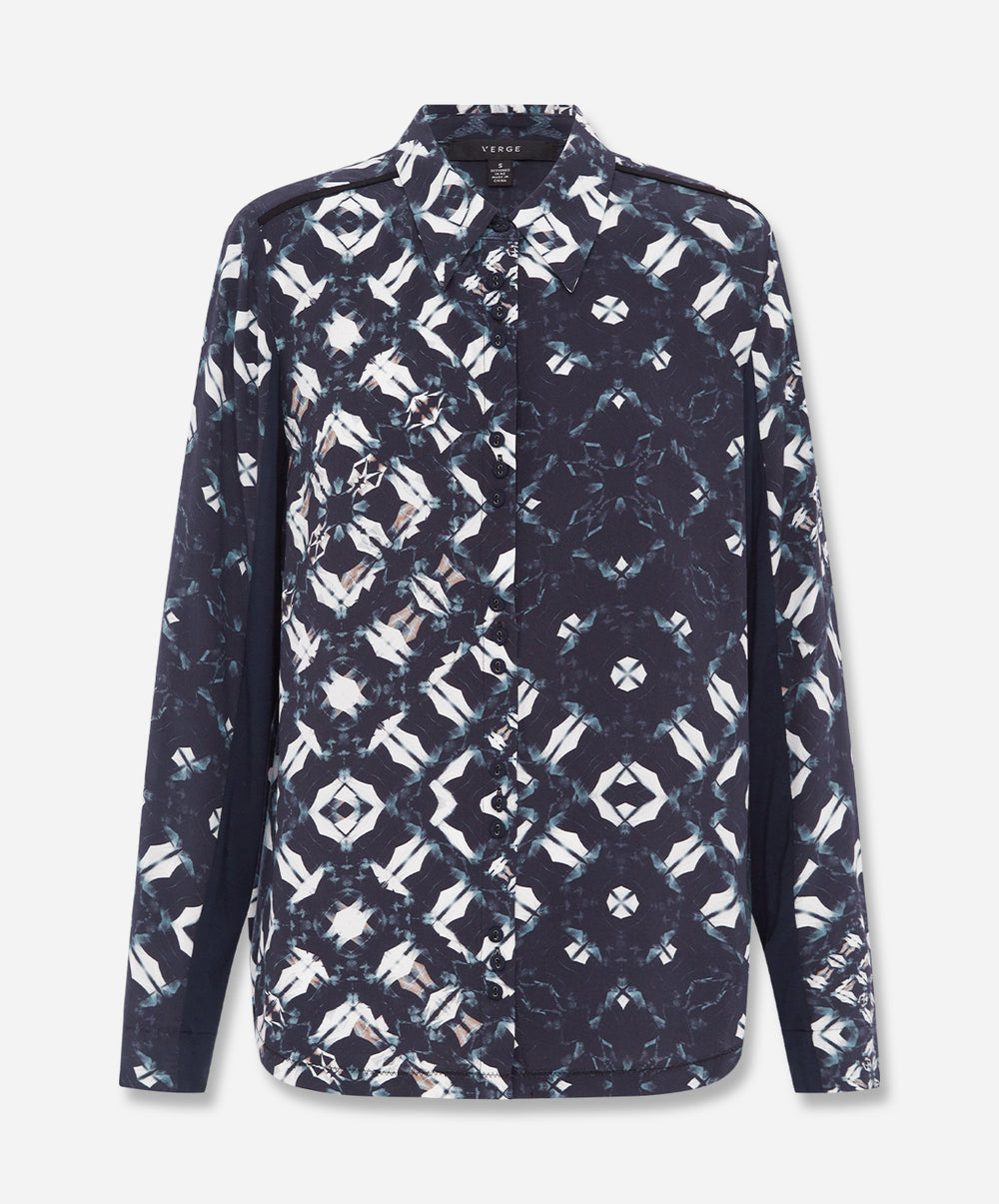 Amble Shirt