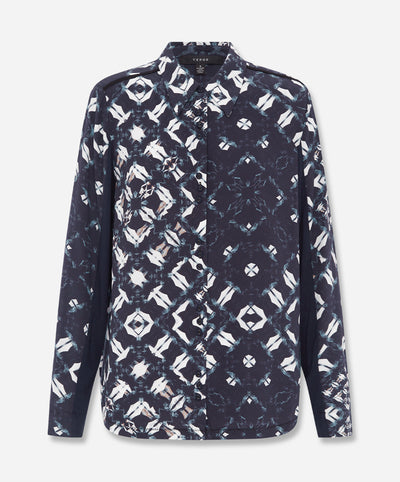 Amble Shirt