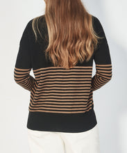 Load image into Gallery viewer, Brag Sweater