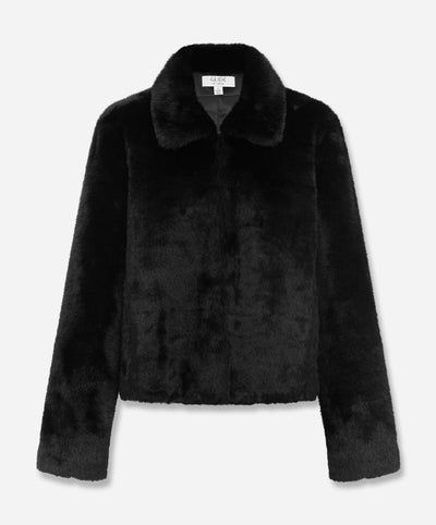 Rossini Jacket