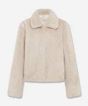 Load image into Gallery viewer, Rossini Jacket