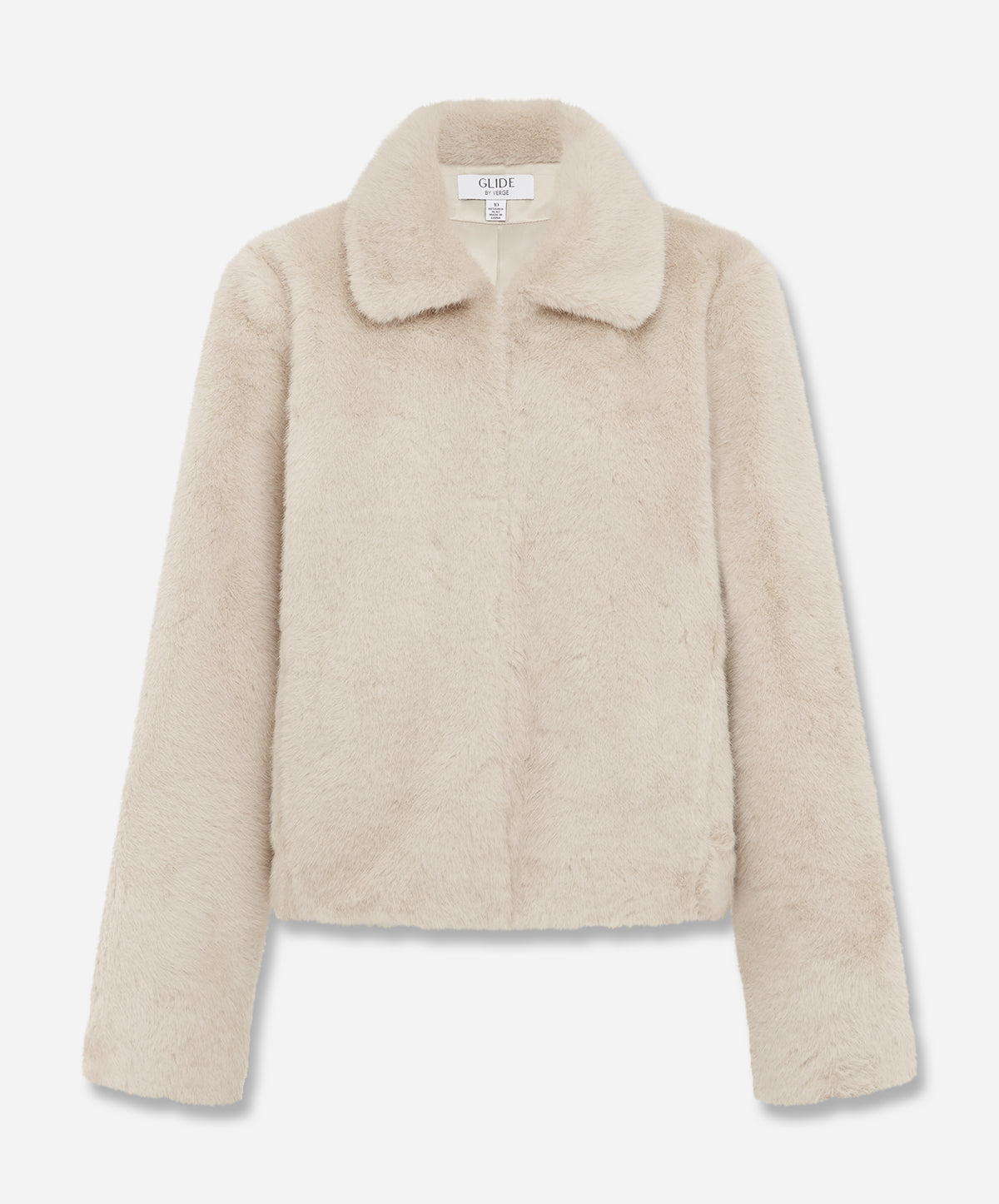 Rossini Jacket
