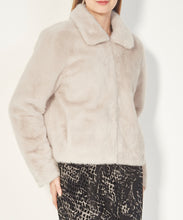 Load image into Gallery viewer, Rossini Jacket