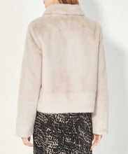 Load image into Gallery viewer, Rossini Jacket