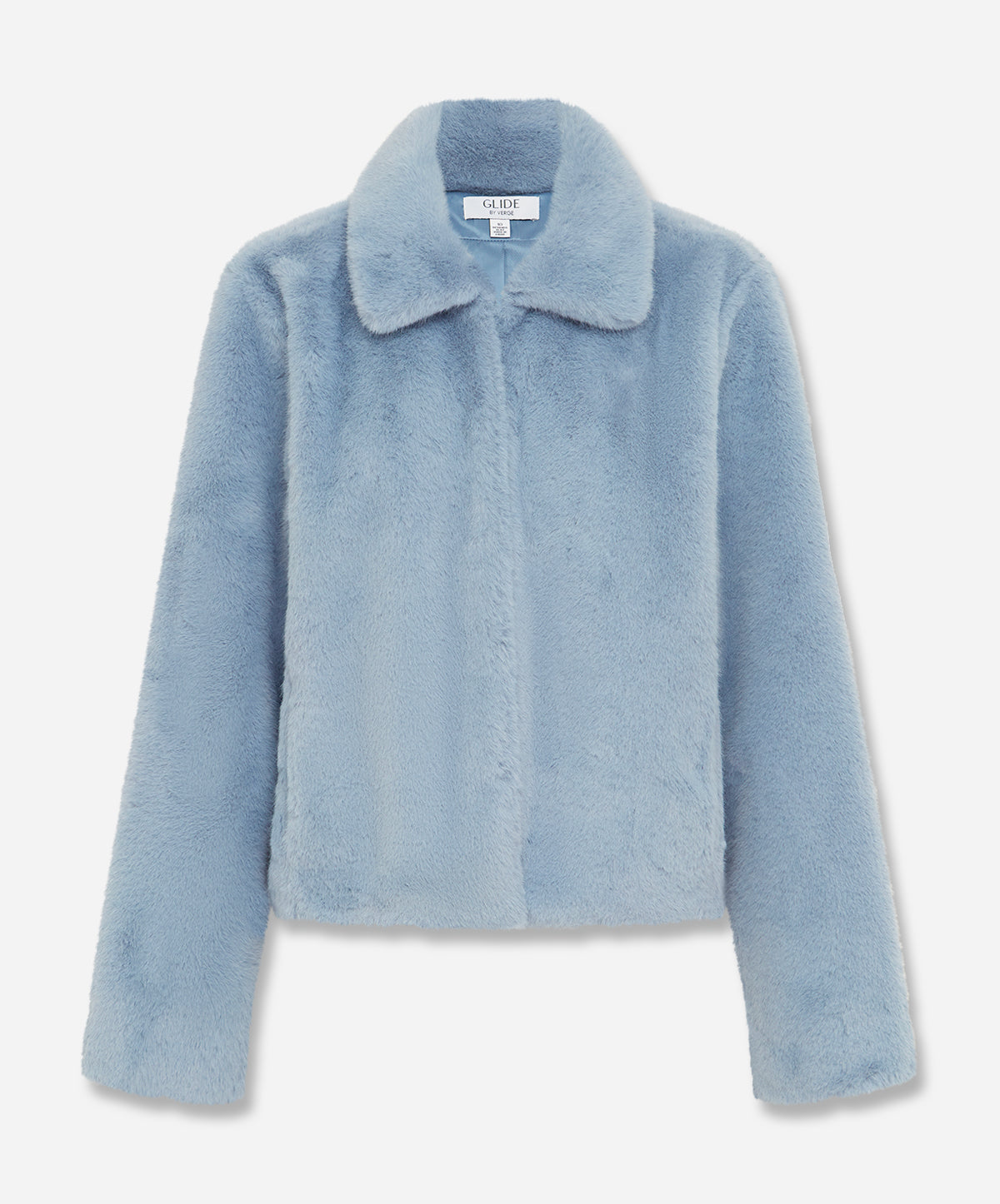 Rossini Jacket