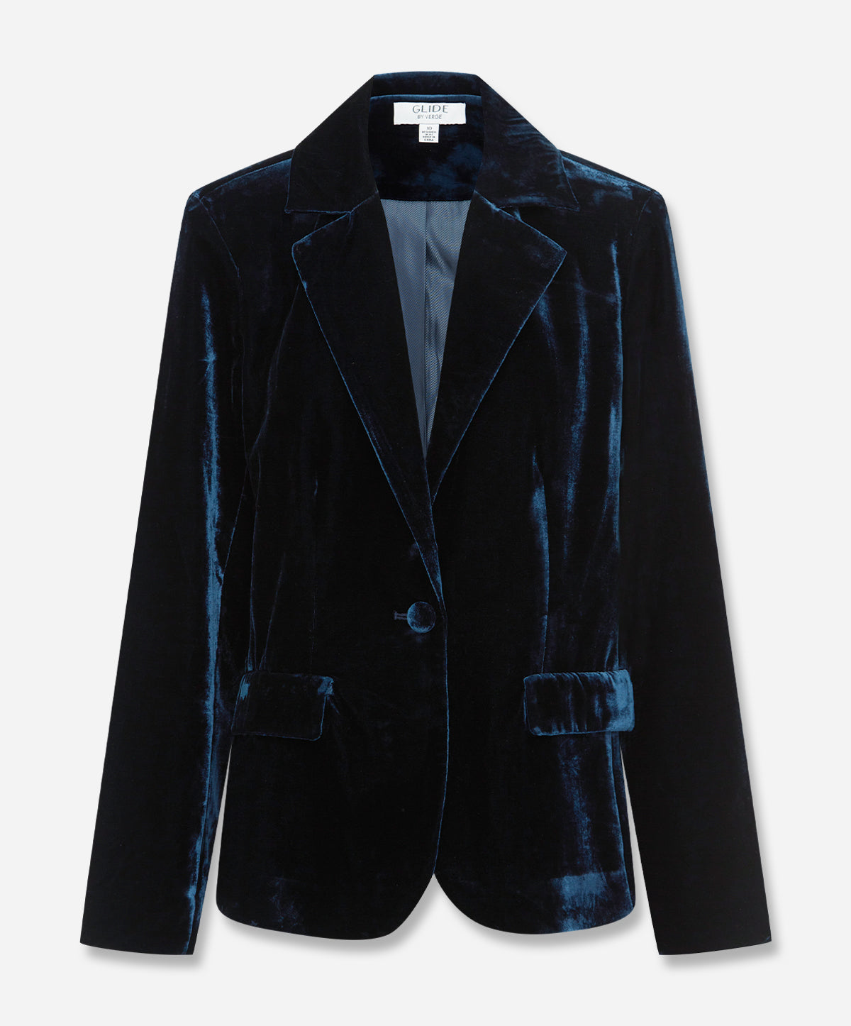 Concerto Jacket