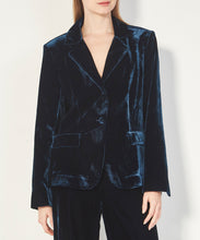 Load image into Gallery viewer, Concerto Jacket