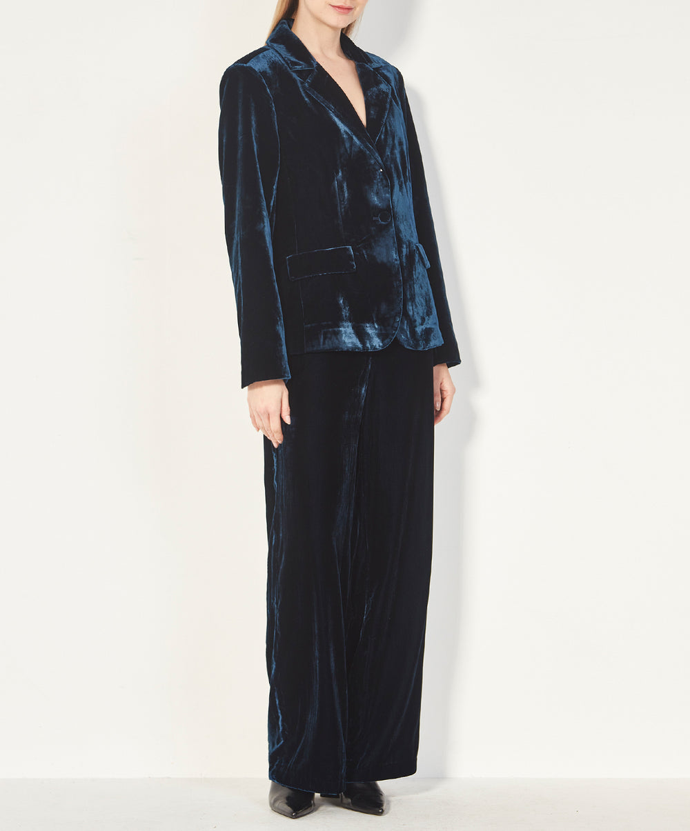 Concerto Jacket