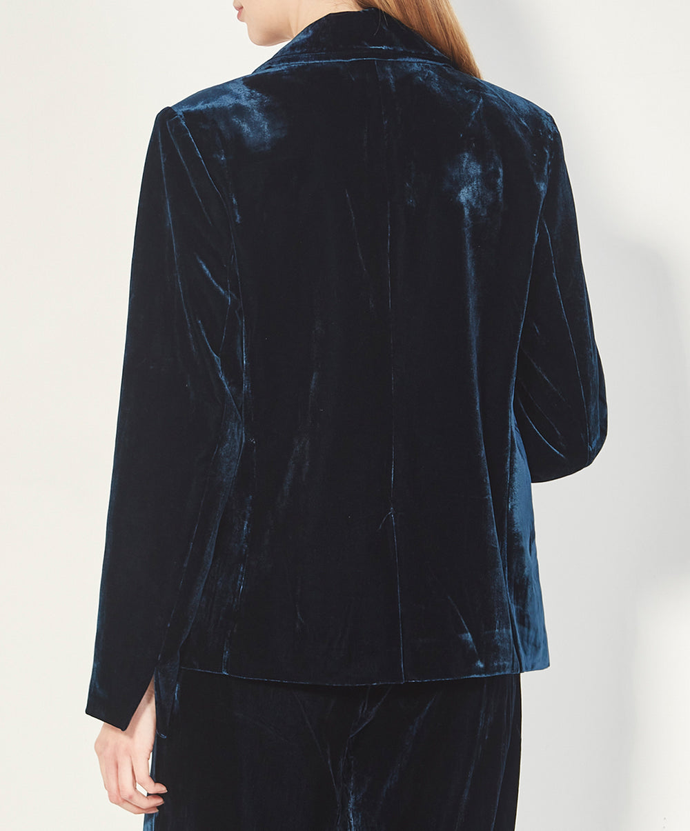 Concerto Jacket