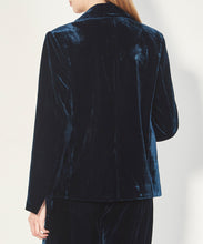 Load image into Gallery viewer, Concerto Jacket
