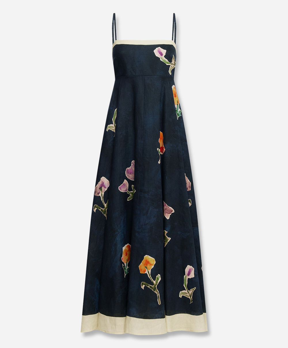 Sophie Sundress