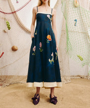 Load image into Gallery viewer, Sophie Sundress