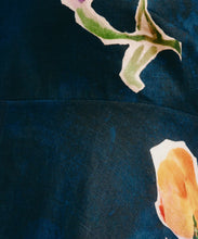 Load image into Gallery viewer, Sophie Sundress