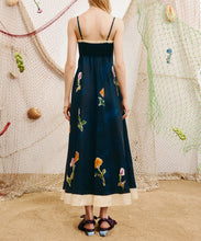 Load image into Gallery viewer, Sophie Sundress