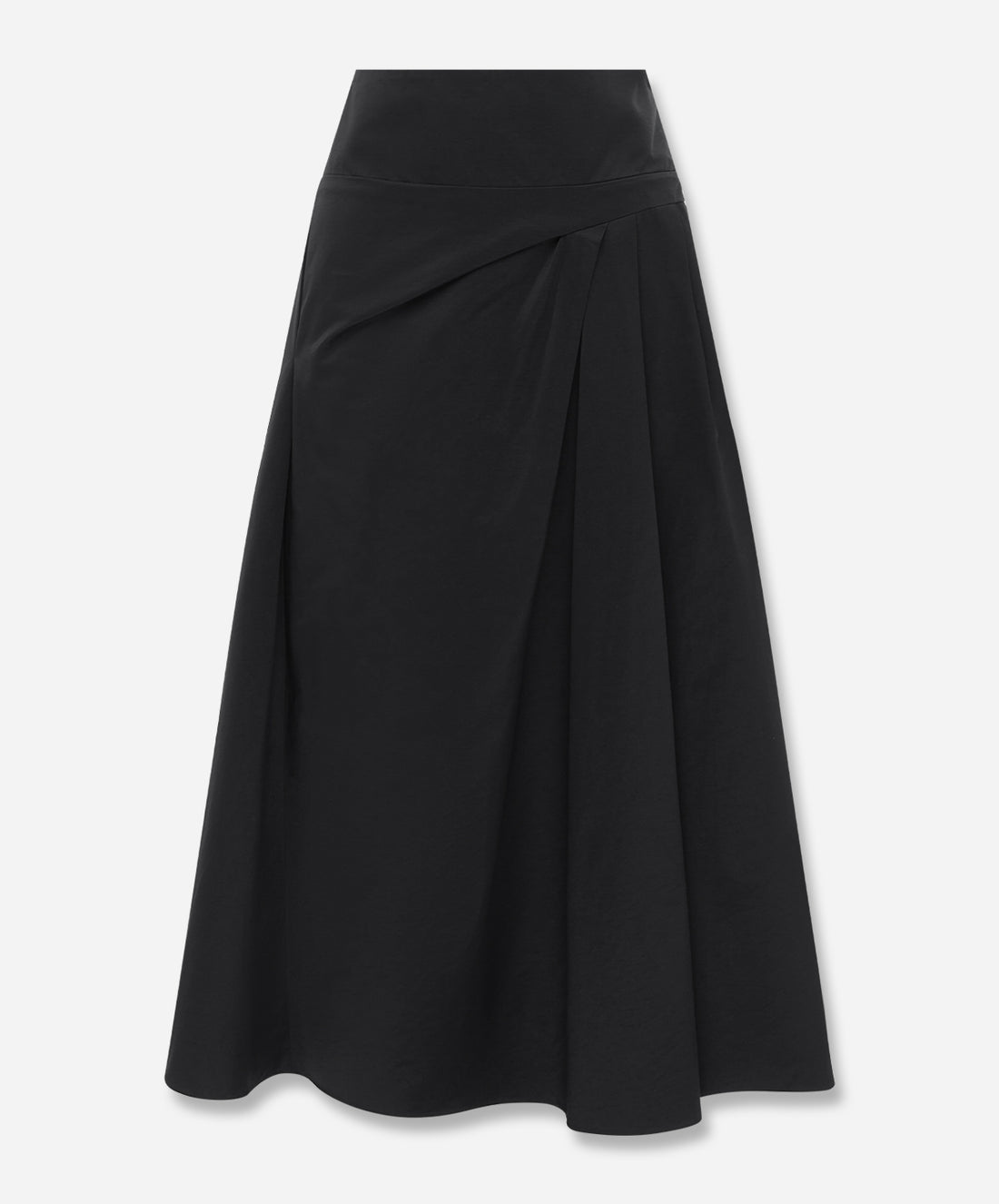Stroll Skirt