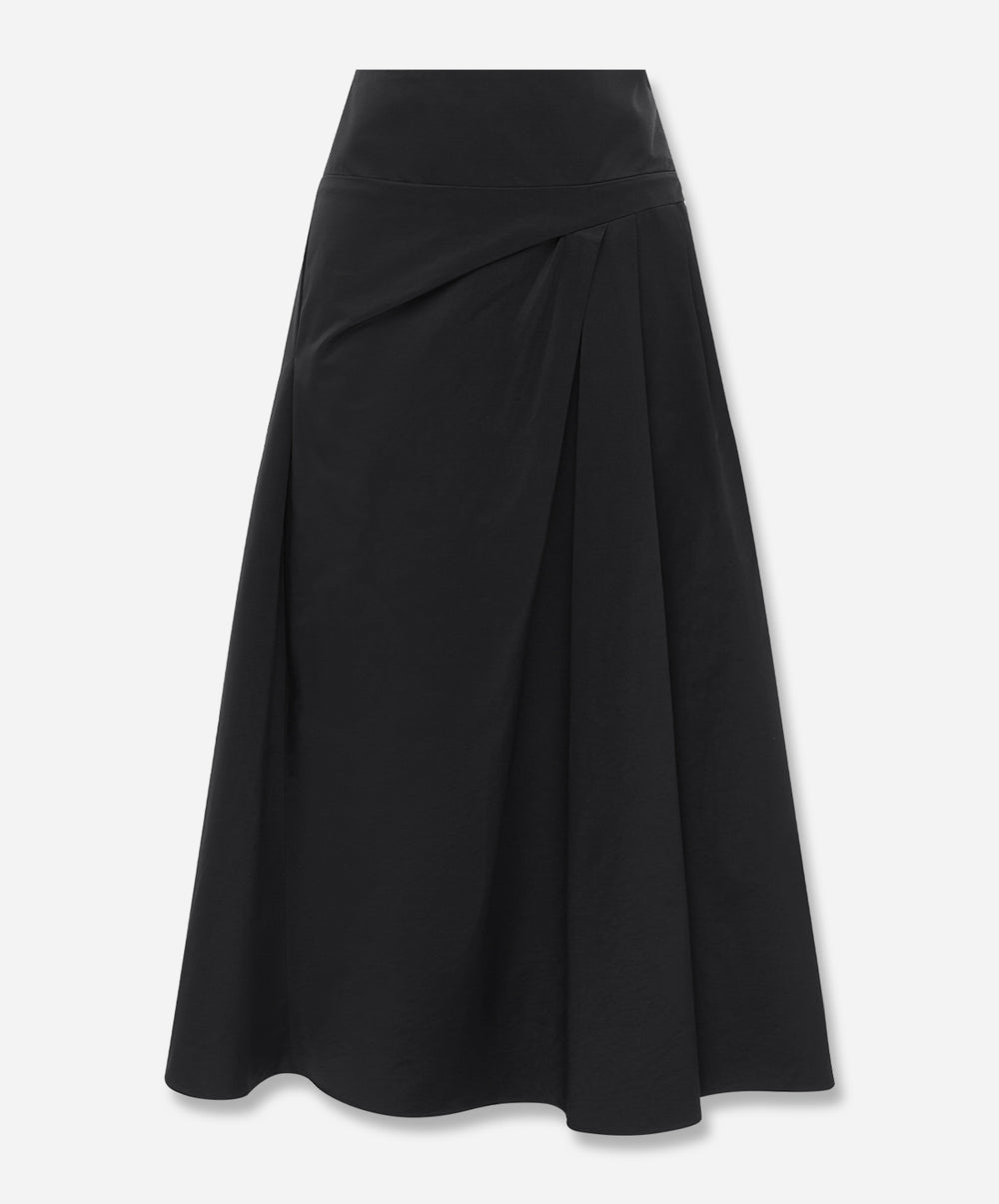 Stroll Skirt