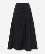 Load image into Gallery viewer, Stroll Skirt