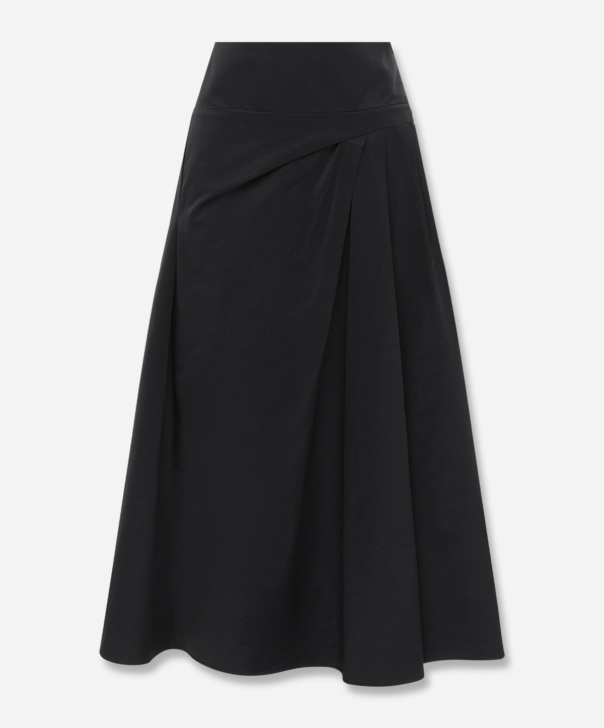 Stroll Skirt