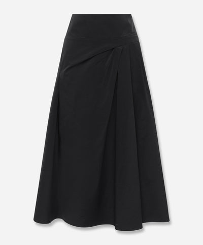 Stroll Skirt