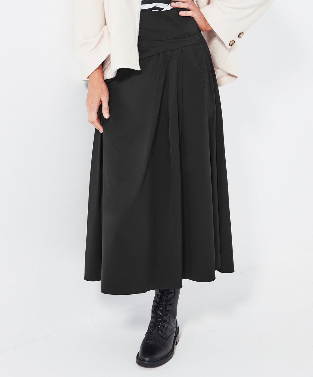 Stroll Skirt
