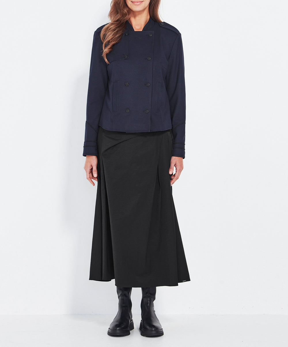 Stroll Skirt