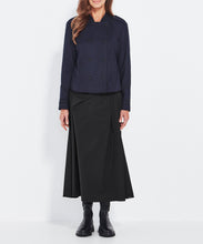 Load image into Gallery viewer, Stroll Skirt